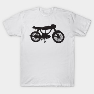 Puch Moped T-Shirt